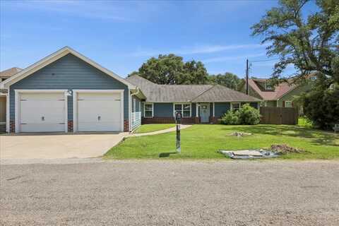 1766 34th St, Nederland, TX 77627