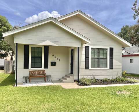 6557 Jefferson Blvd, Groves, TX 77619
