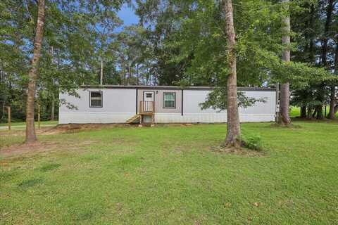 10320 Cravens Camp Rd, Silsbee, TX 77656
