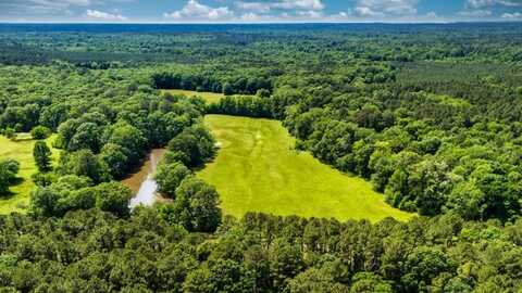 0 Beckom Road, Hemphill, TX 75948