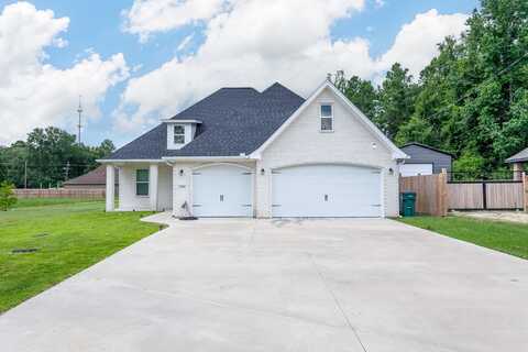 7495 Broussard Road, Beaumont, TX 77713