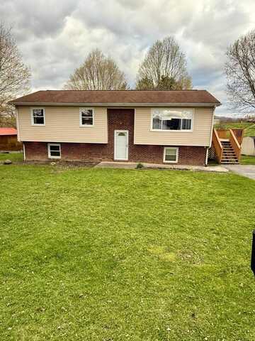 111 Holly Hill Dr, LESTER, WV 25865