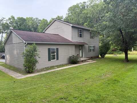 178 Shady Acres Lane, DANIELS, WV 25832