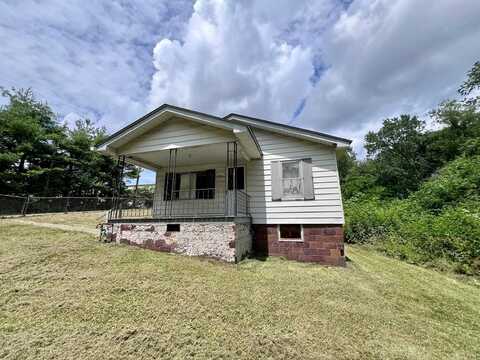 106 Boblett Hill, PINEY VIEW, WV 25906