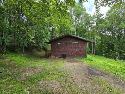 403 Summit Street, SOPHIA, WV 25921