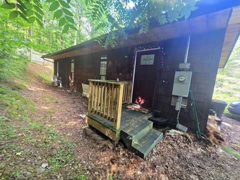 403 Summit Street, SOPHIA, WV 25921