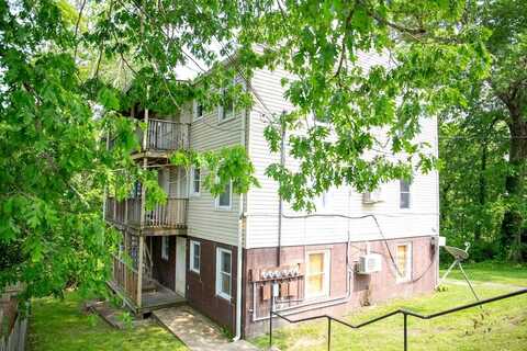 131 Mercer St, BECKLEY, WV 25801
