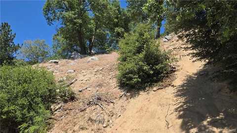0 Edelweiss Drive, Crestline, CA 92325