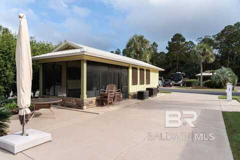 419 Portofino Loop, Foley, AL 36535