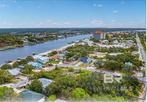 14000 Waterview Drive, Perdido Key, FL 32507