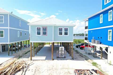 1448 W Lagoon Avenue, Gulf Shores, AL 36542
