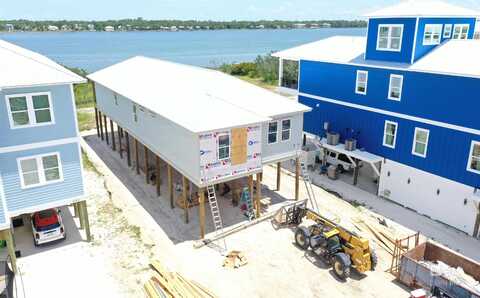1448 W Lagoon Avenue, Gulf Shores, AL 36542
