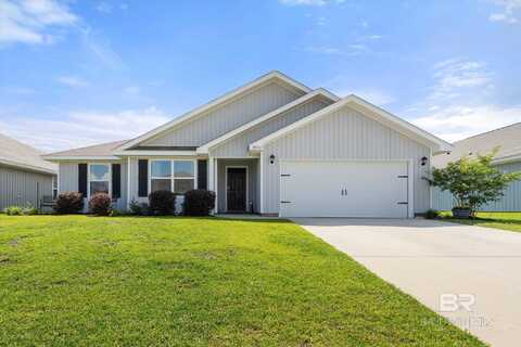 20567 Mercury Drive, Robertsdale, AL 36567