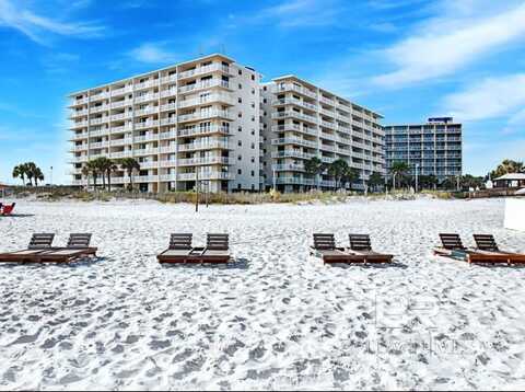 24522 Perdido Beach Boulevard, Orange Beach, AL 36561