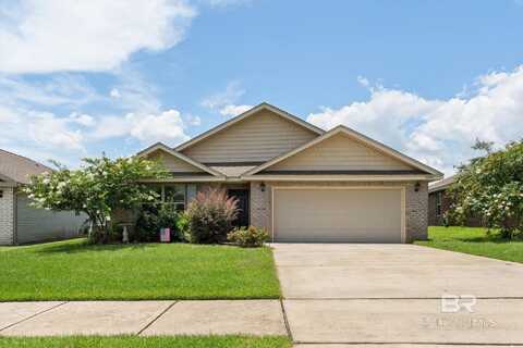 34505 Paisley Avenue, Spanish Fort, AL 36527