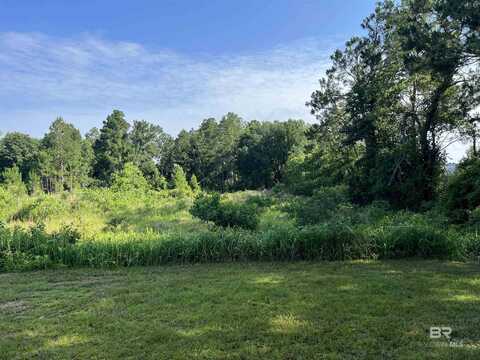 0 Robinson Lane, Gulf Shores, AL 36542