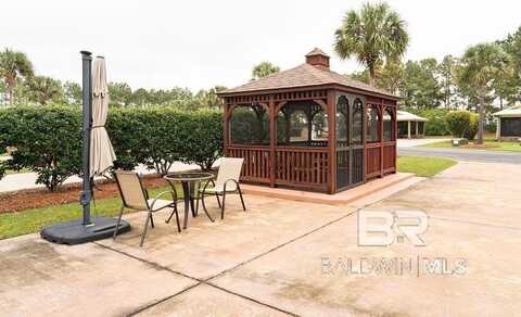 577 Portofino Loop, Foley, AL 36535