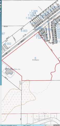 Wild Avenue, Evergreen, AL 36401