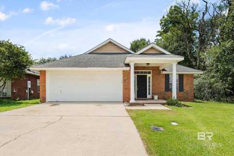 21570 Palmer Court, Robertsdale, AL 36567
