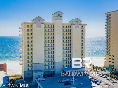 921 W Beach Boulevard, Gulf Shores, AL 36542
