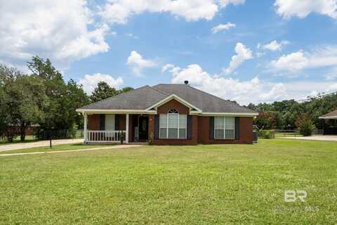 10480 Lott Road, Chunchula, AL 36521