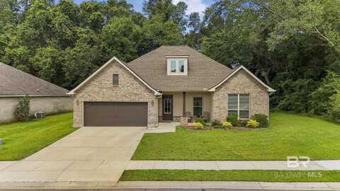 293 Bronze Street, Fairhope, AL 36532