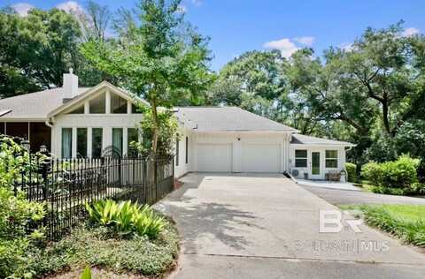13291 US Highway 90, Loxley, AL 36551