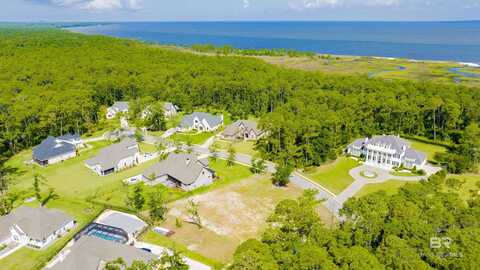 13 Serenity Cove, Gulf Shores, AL 36542