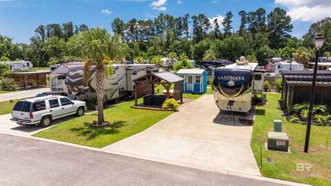 21240 Miflin Road, Foley, AL 36535