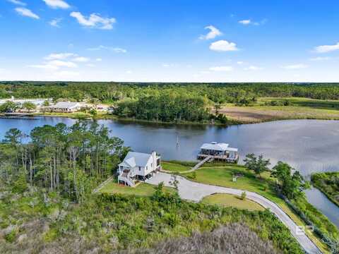 5663 County Road 6, Gulf Shores, AL 36542