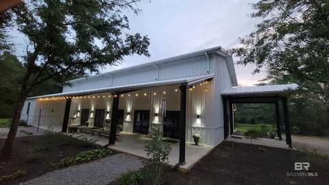27300 Schoen Road, Elberta, AL 36530