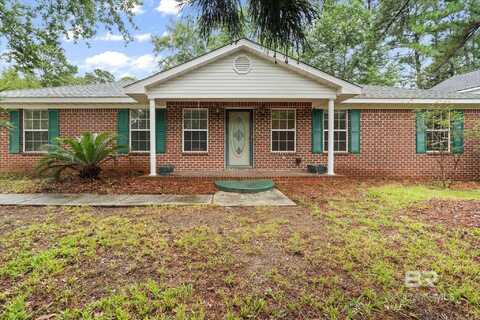 28374 N Main Street, Daphne, AL 36526