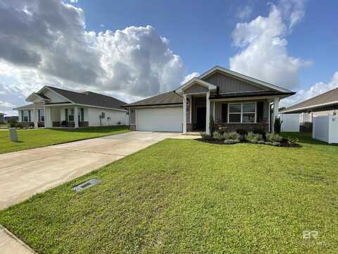 23973 Citation Loop, Daphne, AL 36526