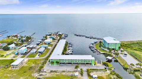 2715 State Highway 180, Gulf Shores, AL 36542