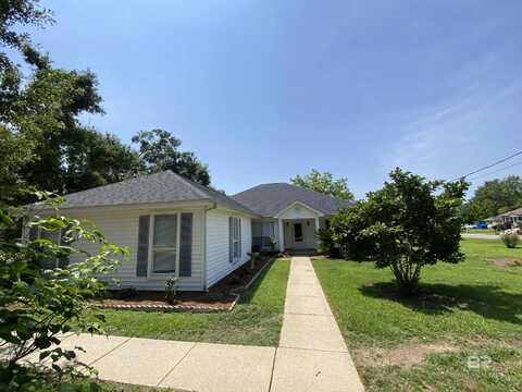 527 W Carolyn Avenue, Foley, AL 36535