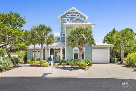 9237 Genipa Way, Gulf Shores, AL 36542