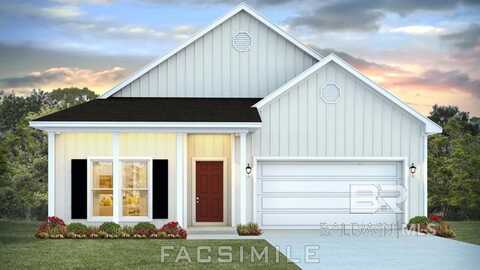 118 Preston Way, Gulf Shores, AL 36542