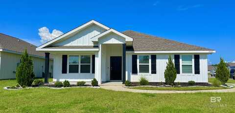 23105 Shadowridge Drive, Daphne, AL 36526