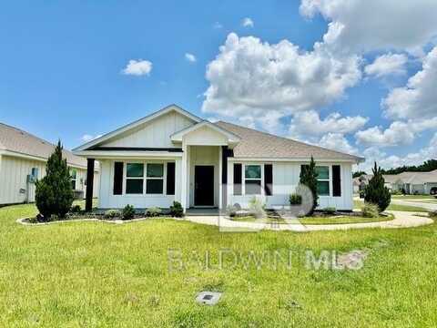 23105 Shadowridge Drive, Daphne, AL 36526