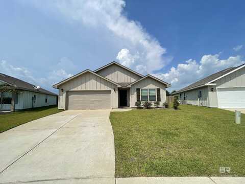 23976 Songbird Drive, Daphne, AL 36526