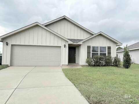 23976 Songbird Drive, Daphne, AL 36526