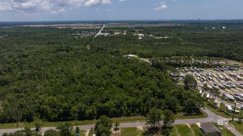 0 County Road 8, Gulf Shores, AL 36542