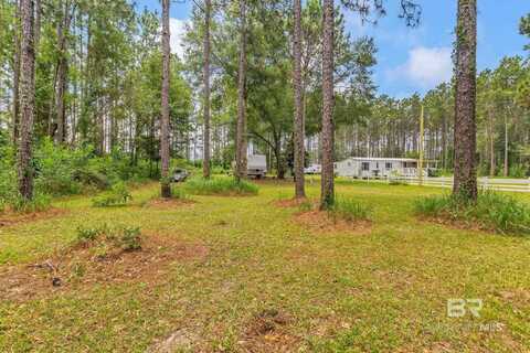 24782 County Road 87, Robertsdale, AL 36567