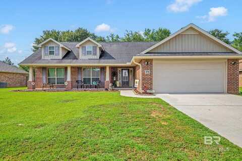 19778 Pitkin Drive, Foley, AL 36535