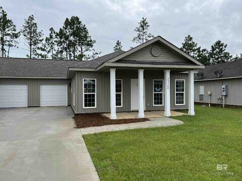 33122 Stables Drive, Spanish Fort, AL 36527