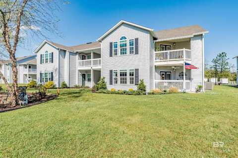 6194 STATE HIGHWAY 59, Gulf Shores, AL 36542