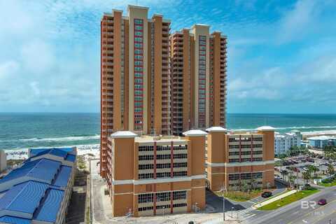 23008 Perdido Beach Boulevard, Orange Beach, AL 36561
