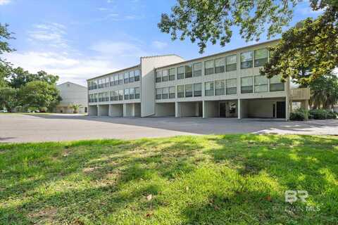 710 S Mobile Street, Fairhope, AL 36532