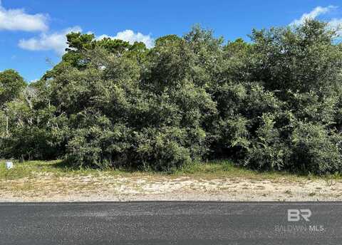 0 Bayou Court Bayou Court, Orange Beach, AL 36561