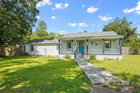 23228 Rochelle Loop, Robertsdale, AL 36567